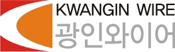 KWANGIN WIRE